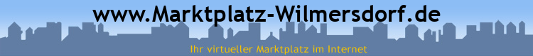 www.Marktplatz-Wilmersdorf.de
